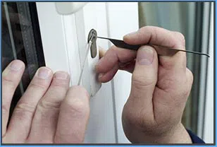 Chicago AAA Locksmith Chicago, IL 312-763-5147