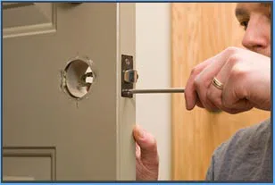 Chicago AAA Locksmith Chicago, IL 312-763-5147 Chicago AAA Locksmith Chicago, IL 312-763-5147