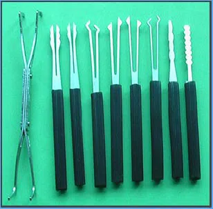 Chicago AAA Locksmith Chicago, IL 312-763-5147