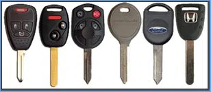 Chicago AAA Locksmith Chicago, IL 312-763-5147