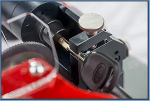 Chicago AAA Locksmith Chicago, IL 312-763-5147