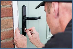 Chicago AAA Locksmith Chicago, IL 312-763-5147