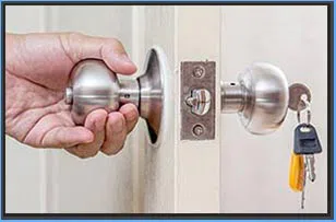 Chicago AAA Locksmith Chicago, IL 312-763-5147