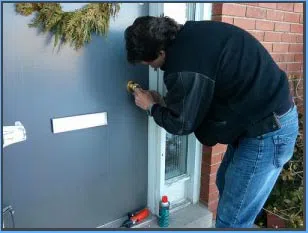 Chicago AAA Locksmith Chicago, IL 312-763-5147