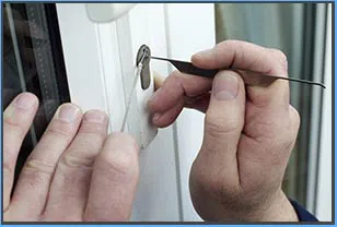 Chicago AAA Locksmith Chicago, IL 312-763-5147
