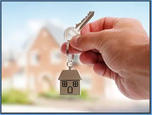 Chicago AAA Locksmith Chicago, IL 312-763-5147