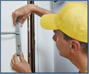 Chicago AAA Locksmith Chicago, IL 312-763-5147