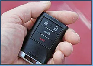 Chicago AAA Locksmith Chicago, IL 312-763-5147