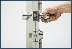 Chicago AAA Locksmith Chicago, IL 312-763-5147