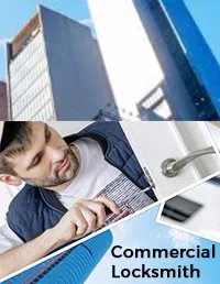 Chicago AAA Locksmith Chicago, IL 312-763-5147