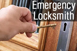 Chicago AAA Locksmith Chicago, IL 312-763-5147