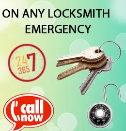 Chicago AAA Locksmith, Chicago, IL 312-763-5147 - home-01