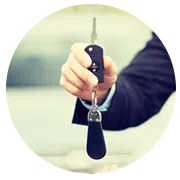 Chicago AAA Locksmith, Chicago, IL 312-763-5147 - sb-aut-01