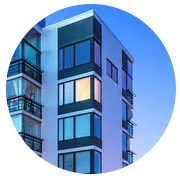 Chicago AAA Locksmith, Chicago, IL 312-763-5147 - sb-com-01