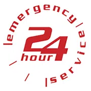 Chicago AAA Locksmith, Chicago, IL 312-763-5147 - sb-emg-01