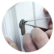Chicago AAA Locksmith, Chicago, IL 312-763-5147 - sb-res-01