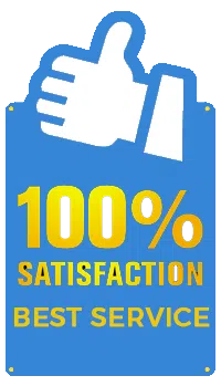 Chicago AAA Locksmith, Chicago, IL 312-763-5147 - sb-satisfaction